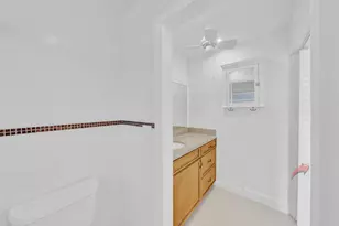 1360 SE High Point Way SE, Delray Beach, FL 33445 - Photo 30