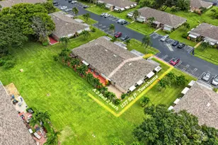 1360 SE High Point Way SE, Delray Beach, FL 33445 - Photo 54