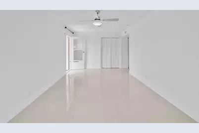 1360 SE High Point Way SE #A, Delray Beach, FL 33445 - Photo 38