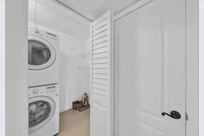 1360 SE High Point Way SE #A, Delray Beach, FL 33445 - Photo 34