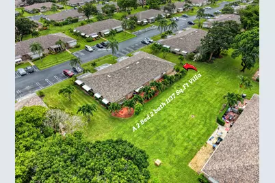 1360 SE High Point Way SE #A, Delray Beach, FL 33445 - Photo 44