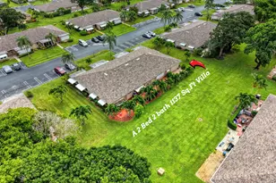 1360 SE High Point Way SE, Delray Beach, FL 33445 - Photo 44