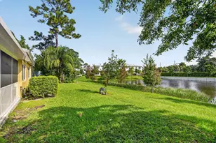 7099 Pine Manor Dr, Lake Worth, FL 33467 - Photo 46