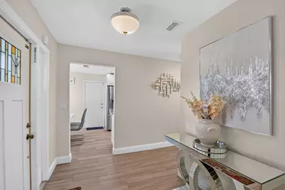 7099 Pine Manor Drive, Lake Worth, FL 33467 - Photo 6