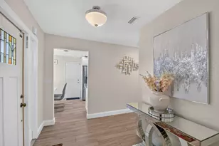 7099 Pine Manor Dr, Lake Worth, FL 33467 - Photo 6