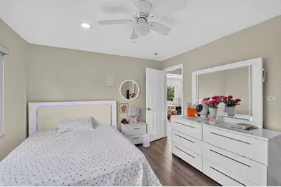7099 Pine Manor Drive, Lake Worth, FL 33467 - Photo 34