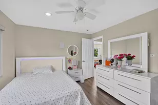 7099 Pine Manor Dr, Lake Worth, FL 33467 - Photo 34