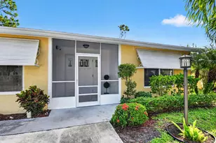 7099 Pine Manor Dr, Lake Worth, FL 33467 - Photo 4