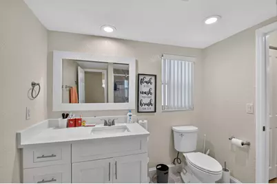 7099 Pine Manor Drive, Lake Worth, FL 33467 - Photo 42