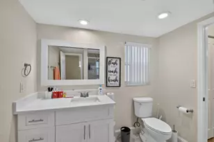 7099 Pine Manor Dr, Lake Worth, FL 33467 - Photo 42