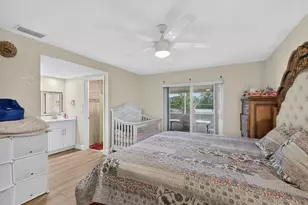 7099 Pine Manor Dr, Lake Worth, FL 33467 - Photo 28