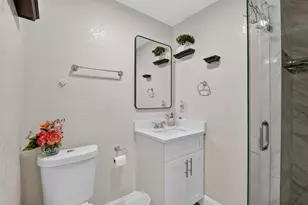 7099 Pine Manor Dr, Lake Worth, FL 33467 - Photo 36