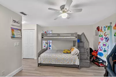 7099 Pine Manor Drive, Lake Worth, FL 33467 - Photo 38