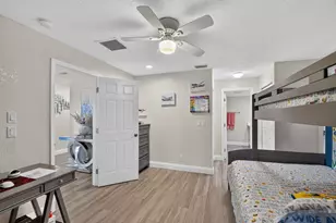 7099 Pine Manor Dr, Lake Worth, FL 33467 - Photo 40