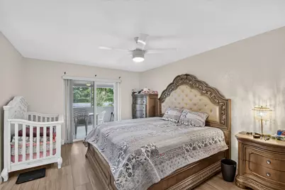 7099 Pine Manor Drive, Lake Worth, FL 33467 - Photo 26