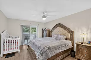 7099 Pine Manor Dr, Lake Worth, FL 33467 - Photo 26