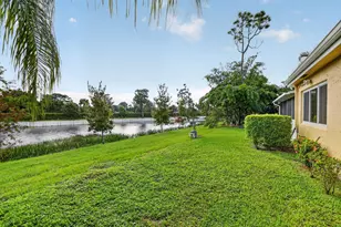 7099 Pine Manor Dr, Lake Worth, FL 33467 - Photo 50
