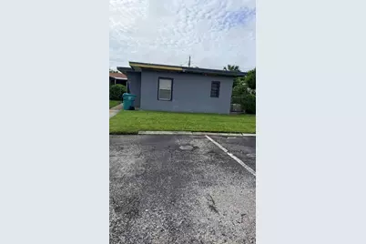 512 SE 21st Avenue #B, Boynton Beach, FL 33435 - Photo 4