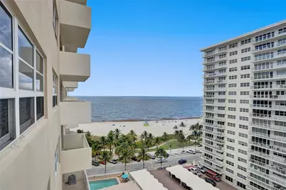 133 N Pompano Beach Boulevard #1103, Pompano Beach, FL 33062 - Photo 28
