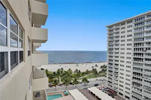133 N Pompano Beach Blvd, Pompano Beach, FL 33062 - Photo 28