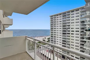 133 N Pompano Beach Blvd, Pompano Beach, FL 33062 - Photo 26