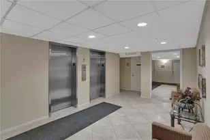 133 N Pompano Beach Blvd, Pompano Beach, FL 33062 - Photo 32