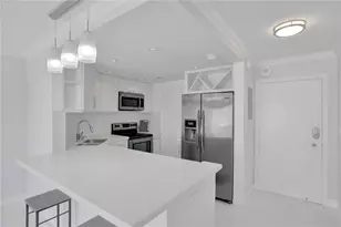 133 N Pompano Beach Blvd, Pompano Beach, FL 33062 - Photo 12