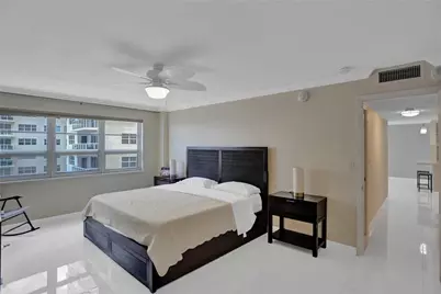133 N Pompano Beach Boulevard #1103, Pompano Beach, FL 33062 - Photo 16