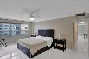 133 N Pompano Beach Blvd, Pompano Beach, FL 33062 - Photo 16