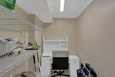 133 N Pompano Beach Boulevard #1103, Pompano Beach, FL 33062 - Photo 14