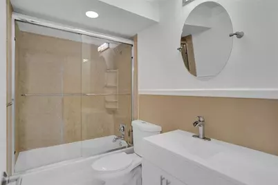133 N Pompano Beach Boulevard #1103, Pompano Beach, FL 33062 - Photo 24