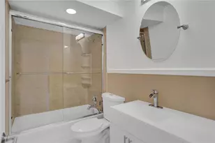 133 N Pompano Beach Blvd, Pompano Beach, FL 33062 - Photo 24
