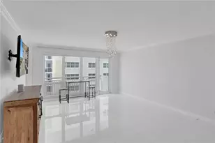 133 N Pompano Beach Blvd, Pompano Beach, FL 33062 - Photo 6