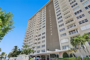 133 N Pompano Beach Blvd, Pompano Beach, FL 33062 - Photo 1
