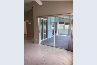 7636 Mansfield Hollow Road, Delray Beach, FL 33446 - Photo 20