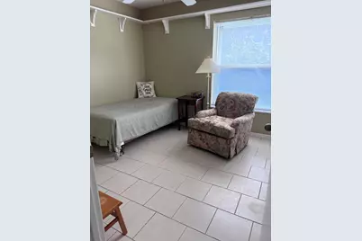 7636 Mansfield Hollow Road, Delray Beach, FL 33446 - Photo 22