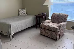 7636 Mansfield Hollow Rd, Delray Beach, FL 33446 - Photo 22