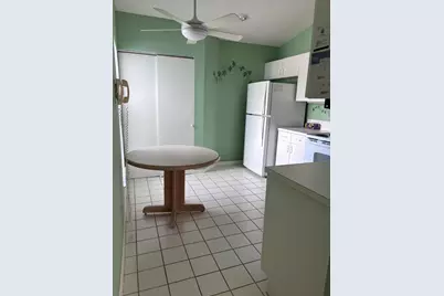 7636 Mansfield Hollow Road, Delray Beach, FL 33446 - Photo 16