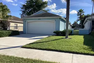 7636 Mansfield Hollow Rd, Delray Beach, FL 33446 - Photo 2