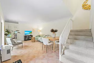 1928 19th Ln, Palm Beach Gardens, FL 33418 - Photo 2