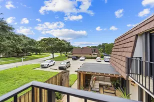 1928 19th Ln, Palm Beach Gardens, FL 33418 - Photo 22