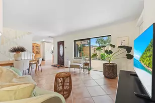 1928 19th Ln, Palm Beach Gardens, FL 33418 - Photo 6