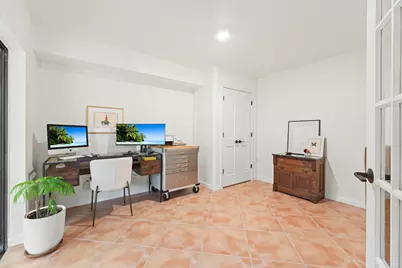 1928 19th Lane, Palm Beach Gardens, FL 33418 - Photo 4