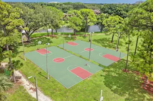 1928 19th Ln, Palm Beach Gardens, FL 33418 - Photo 36
