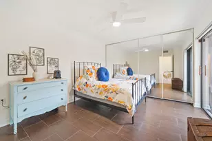 1928 19th Ln, Palm Beach Gardens, FL 33418 - Photo 20