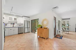 1928 19th Ln, Palm Beach Gardens, FL 33418 - Photo 10