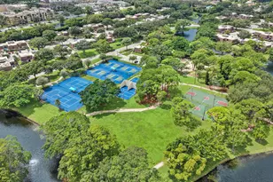 1928 19th Ln, Palm Beach Gardens, FL 33418 - Photo 34