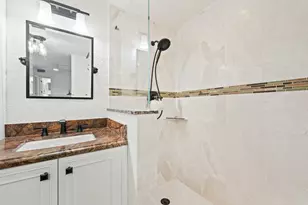 1928 19th Ln, Palm Beach Gardens, FL 33418 - Photo 18