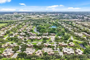 1928 19th Ln, Palm Beach Gardens, FL 33418 - Photo 30