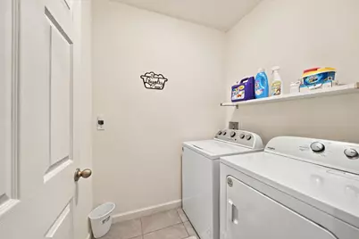1771 SW Lofgren Avenue, Port Saint Lucie, FL 34953 - Photo 12
